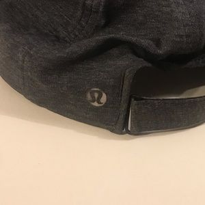 Men’s Lululemon Hat